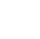 Is féidir a shaincheapadh