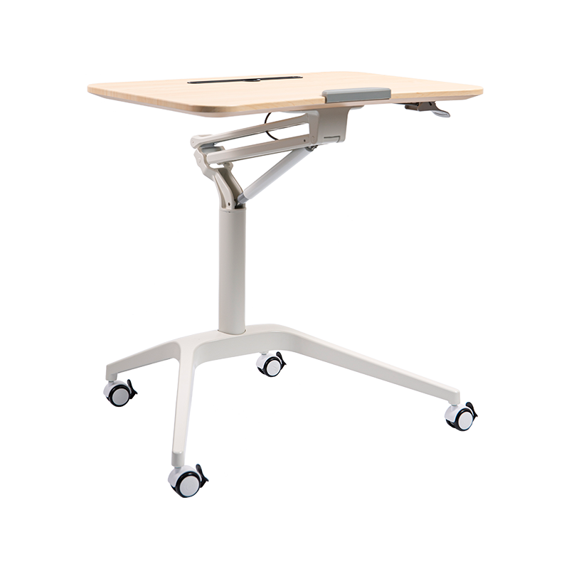 TH01-1 Deasc Aeroibrithe Ard-Choise Inchoigeartaithe Airde