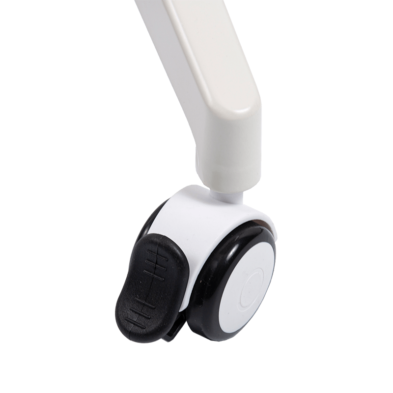TH01-1 Deasc Aeroibrithe Ard-Choise Inchoigeartaithe Airde