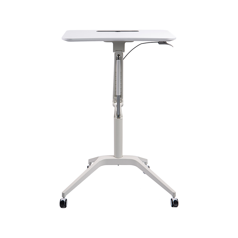 TH01-1 Deasc Aeroibrithe Ard-Choise Inchoigeartaithe Airde