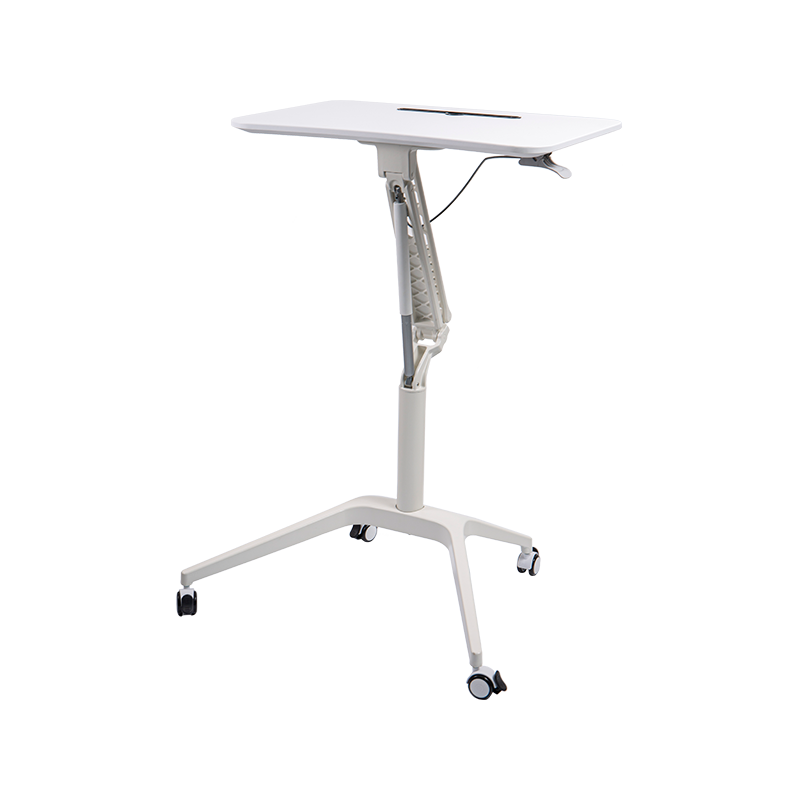 TH01-1 Deasc Aeroibrithe Ard-Choise Inchoigeartaithe Airde