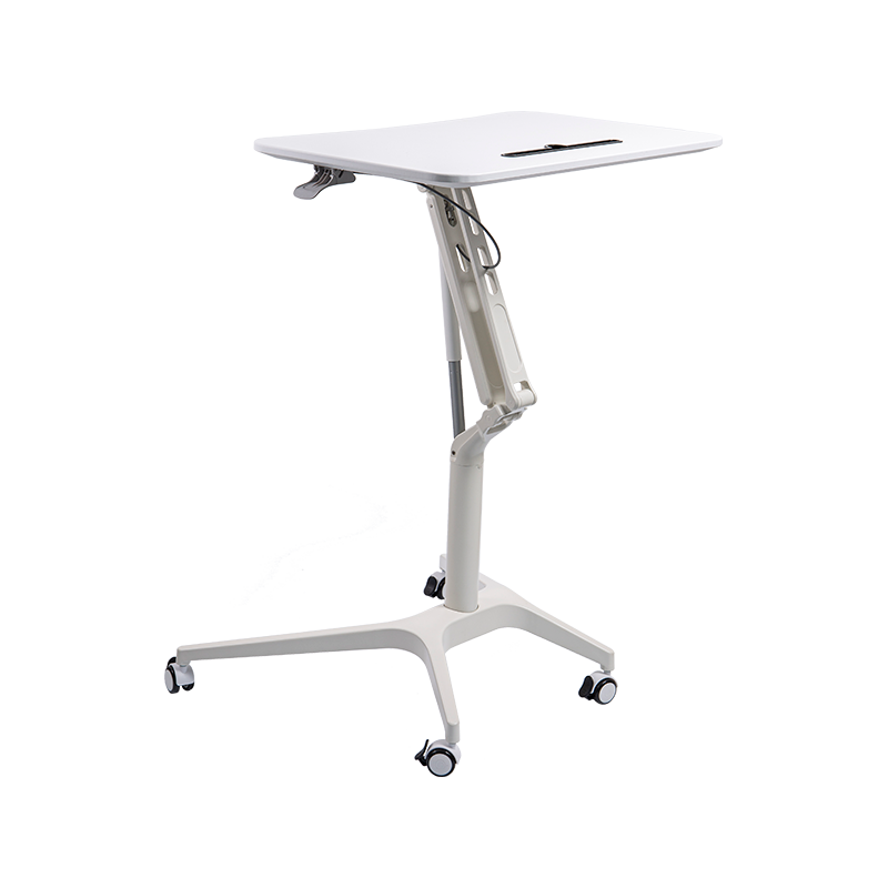 TH01-1 Deasc Aeroibrithe Ard-Choise Inchoigeartaithe Airde