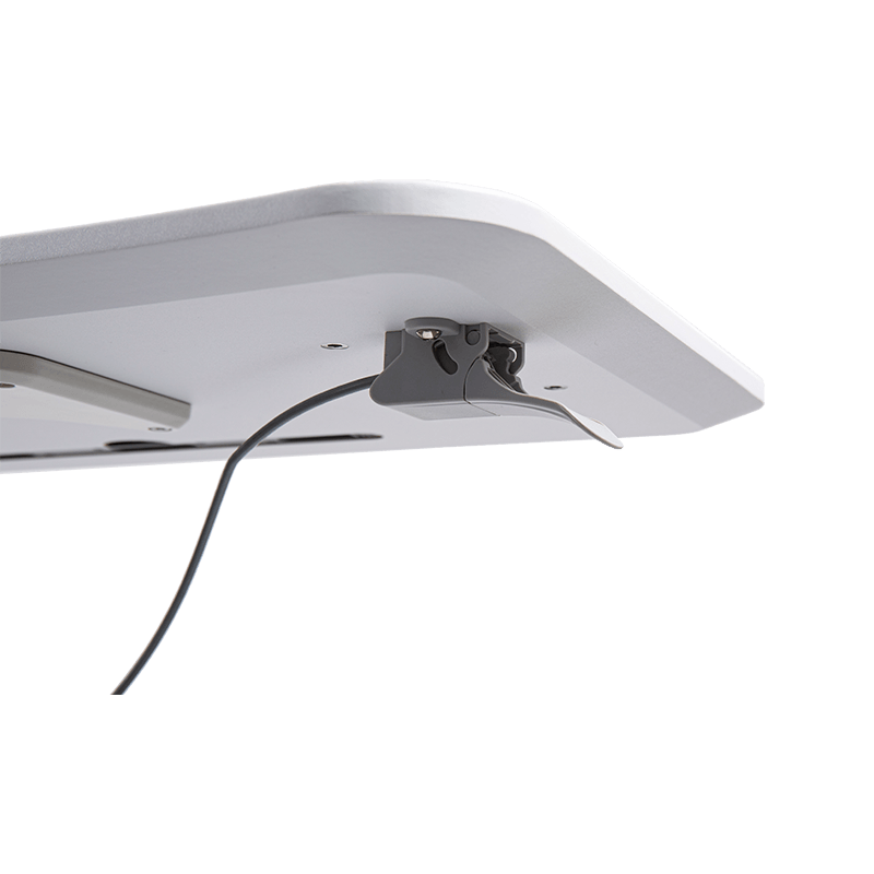 TH01-1 Deasc Aeroibrithe Ard-Choise Inchoigeartaithe Airde