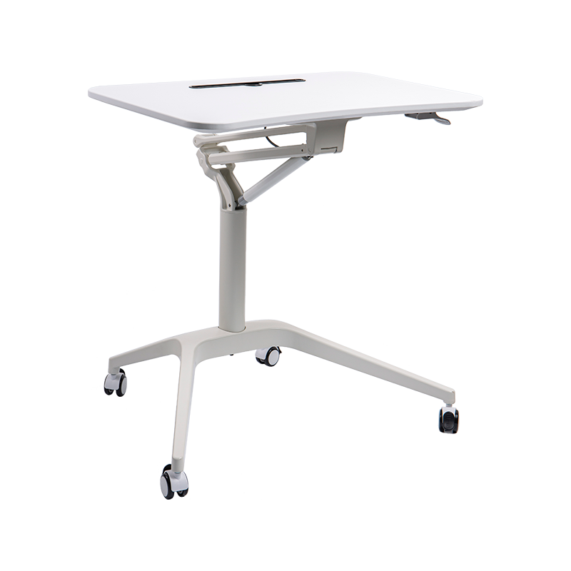TH01-1 Deasc Aeroibrithe Ard-Choise Inchoigeartaithe Airde