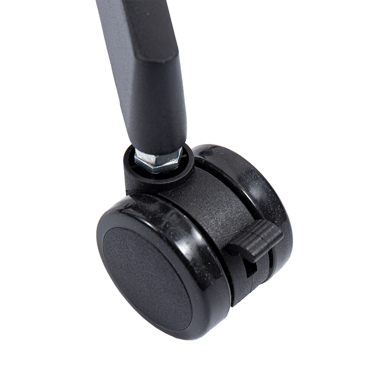 TH01-1 Deasc Aeroibrithe Ard-Choise Inchoigeartaithe Airde