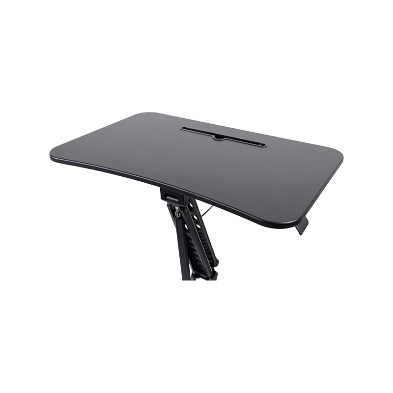 TH01-1 Deasc Aeroibrithe Ard-Choise Inchoigeartaithe Airde