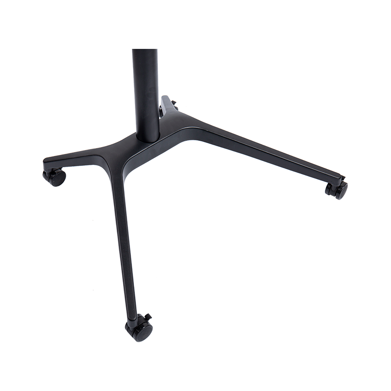 TH01-1 Deasc Aeroibrithe Ard-Choise Inchoigeartaithe Airde