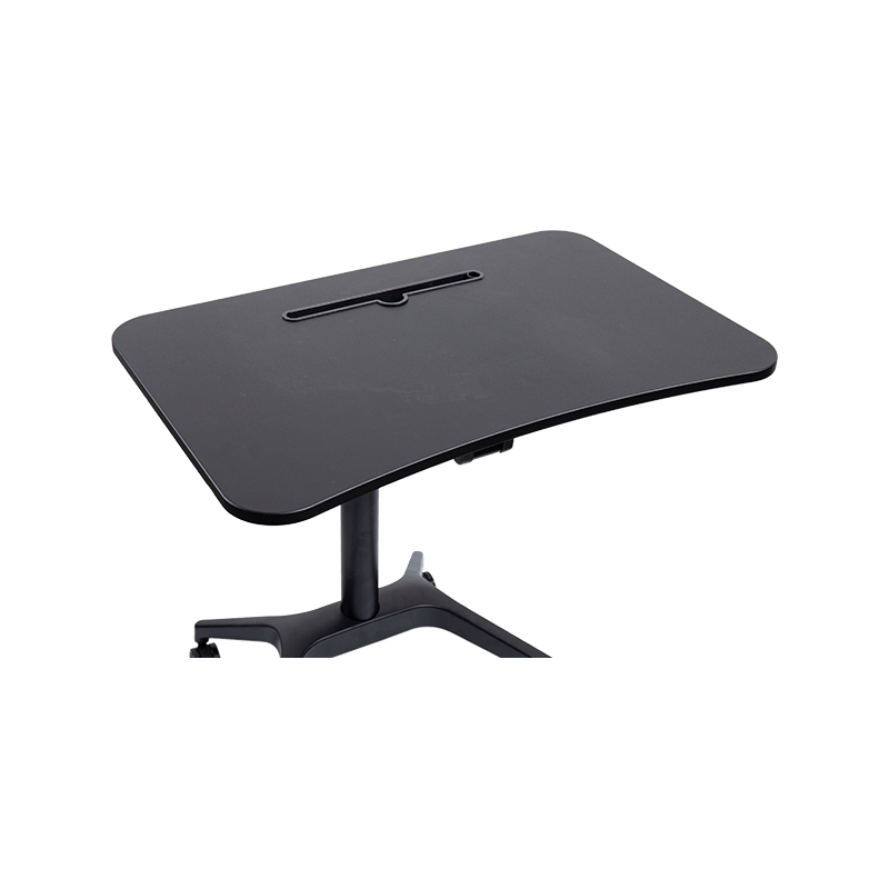 TH01-1 Deasc Aeroibrithe Ard-Choise Inchoigeartaithe Airde