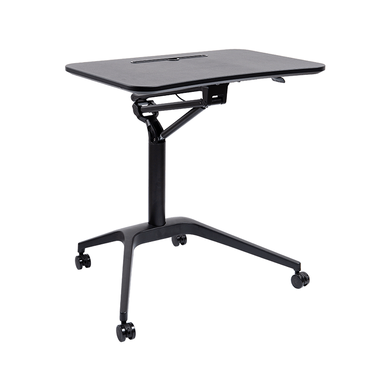 TH01-1 Deasc Aeroibrithe Ard-Choise Inchoigeartaithe Airde