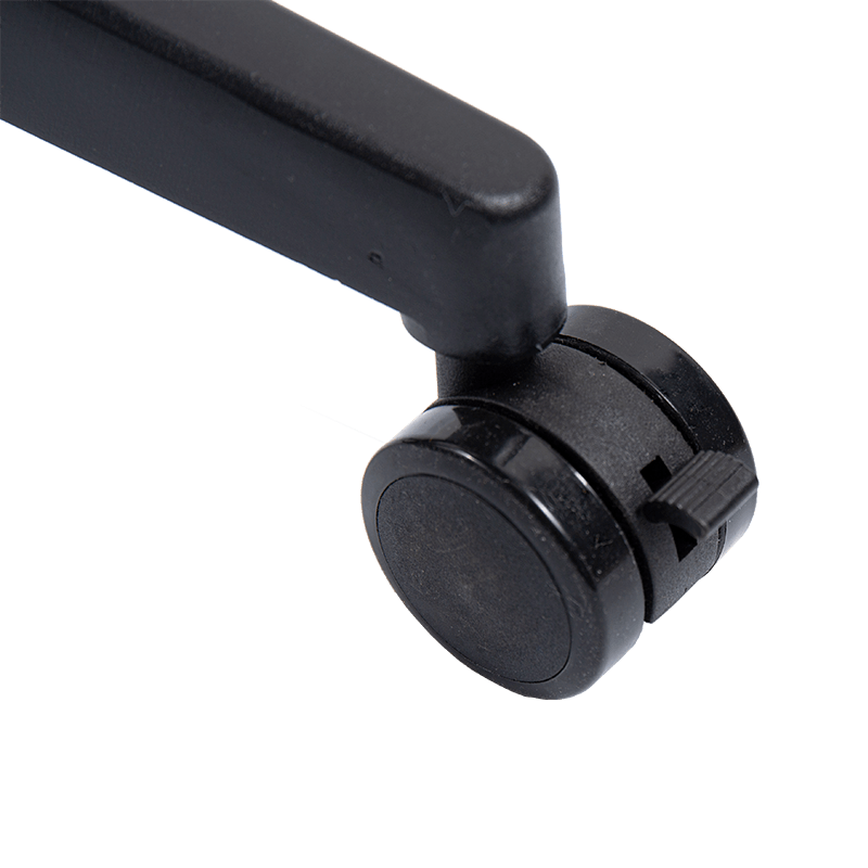 TH01-1 Deasc Aeroibrithe Ard-Choise Inchoigeartaithe Airde