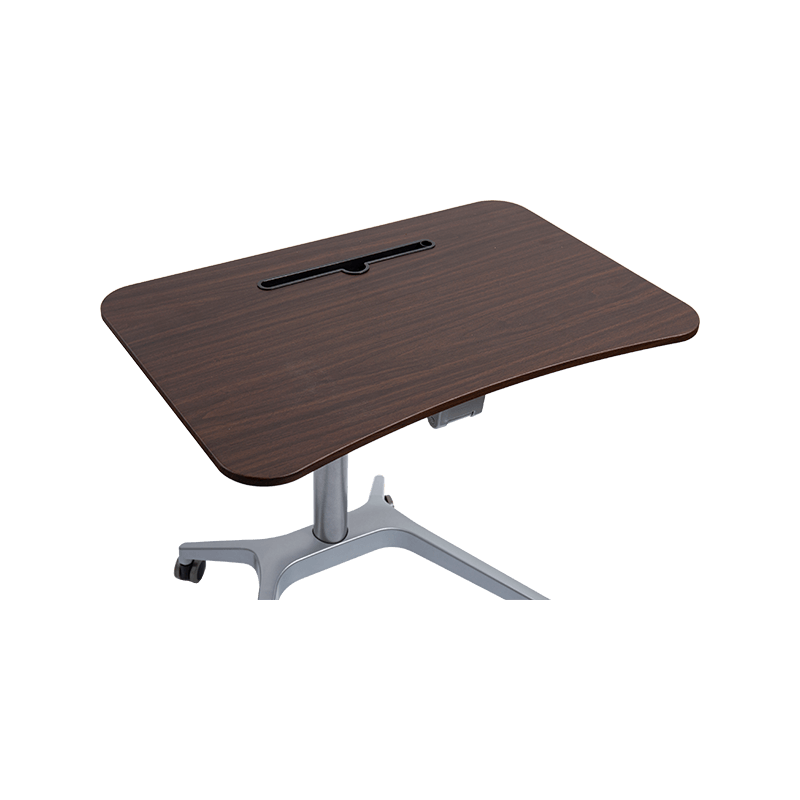 TH01-1 Deasc Aeroibrithe Ard-Choise Inchoigeartaithe Airde
