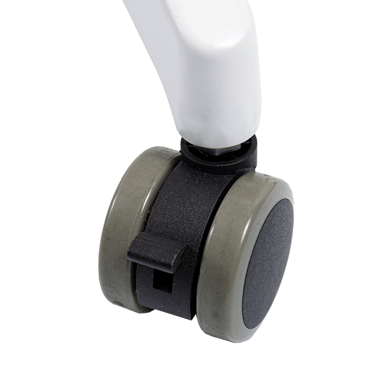 TH01-2 Deasc Aeroibrithe Ard-Choise Inchoigeartaithe Airde