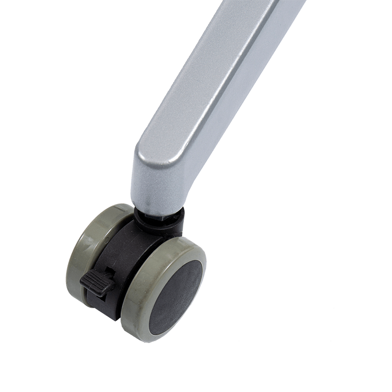 TH01-2 Deasc Aeroibrithe Ard-Choise Inchoigeartaithe Airde