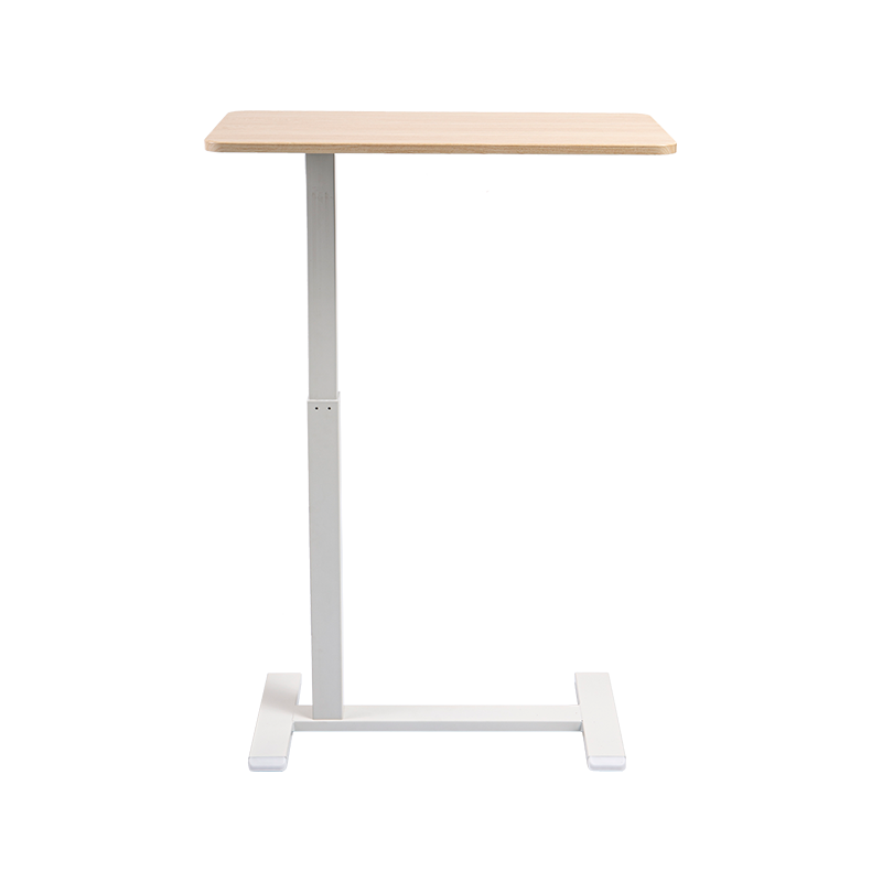 TH02 Deasc Aeroibrithe Éiccentric Inchoigeartaithe Airde