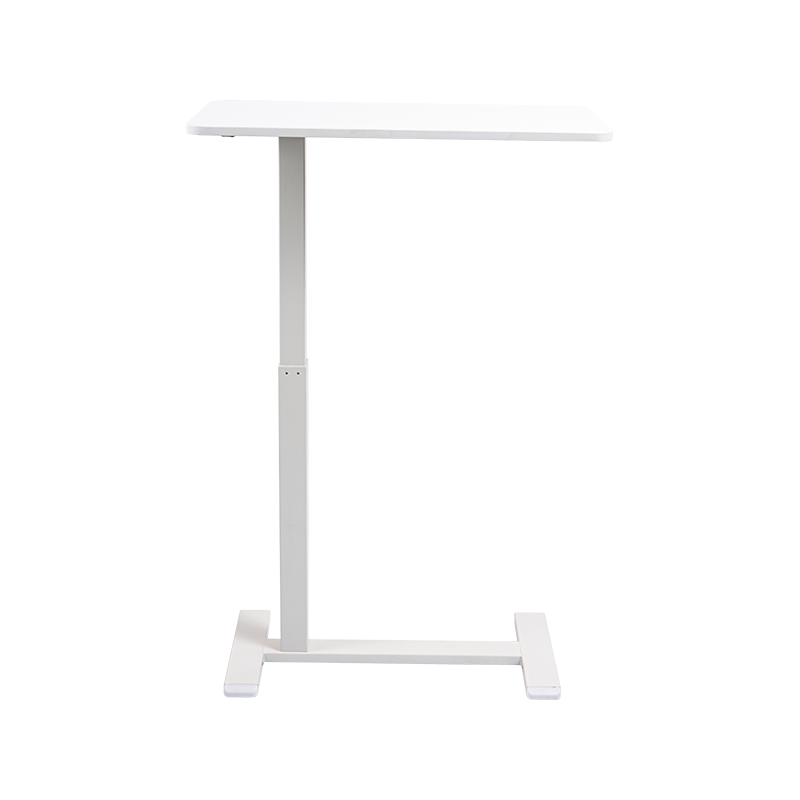 TH02 Deasc Aeroibrithe Éiccentric Inchoigeartaithe Airde