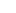 foirmi